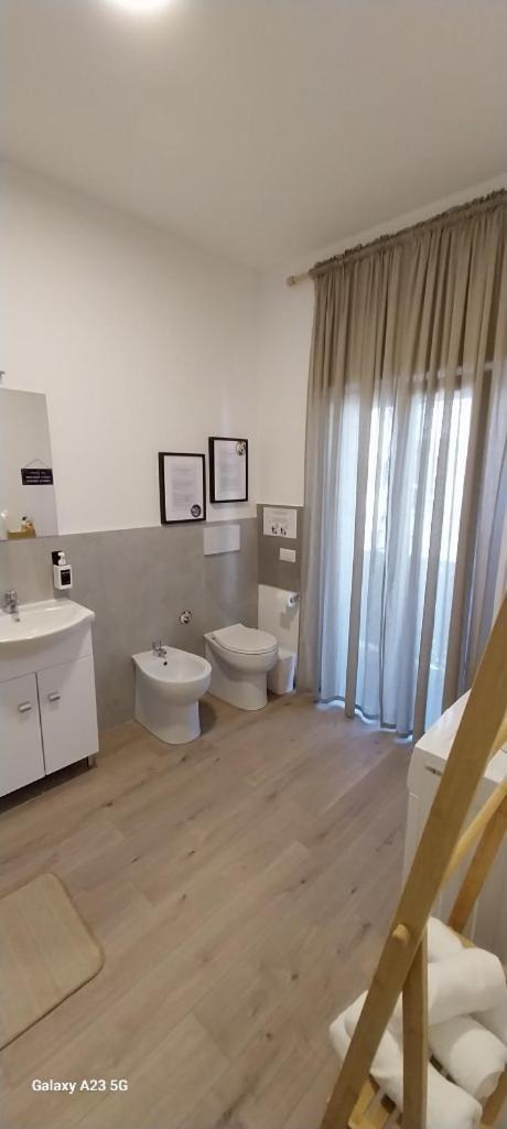 פרו Little Sweet Home - Fiera Milano מראה חיצוני תמונה